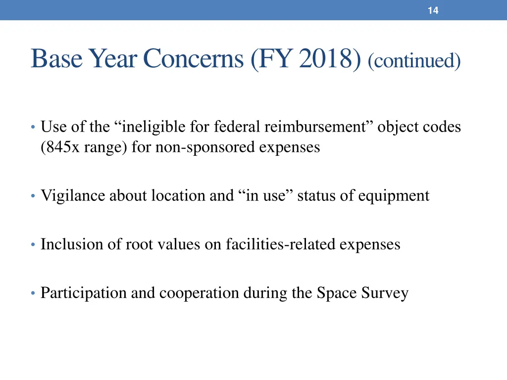 slide14
