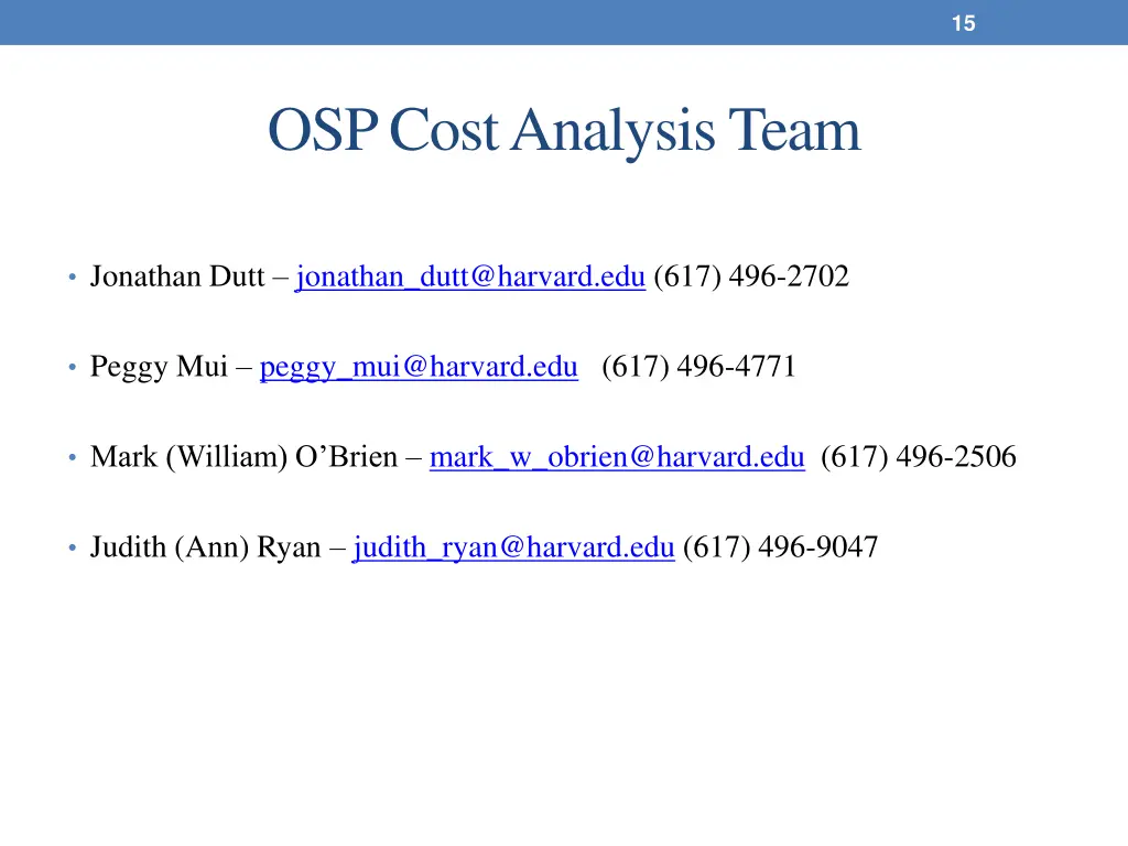 slide15