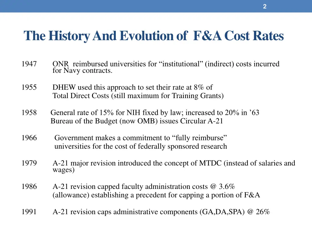 slide2