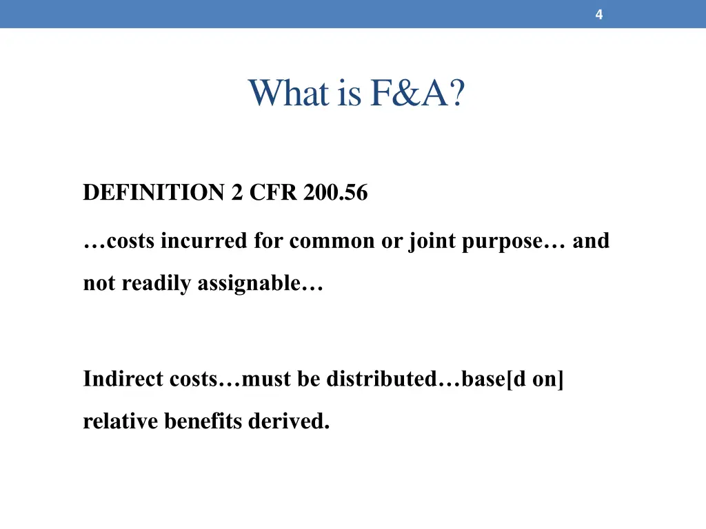 slide4