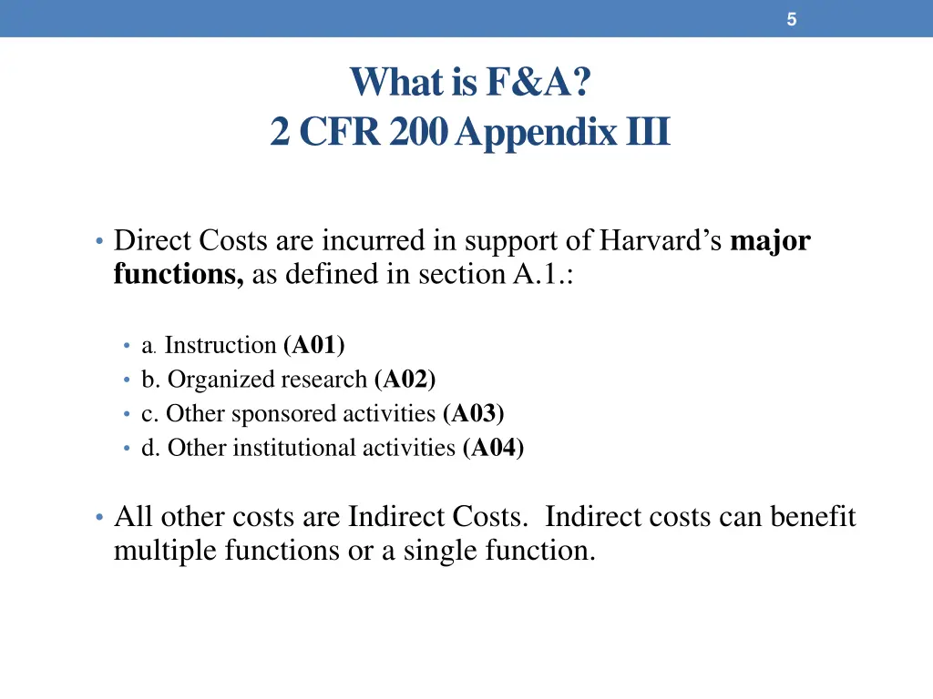 slide5