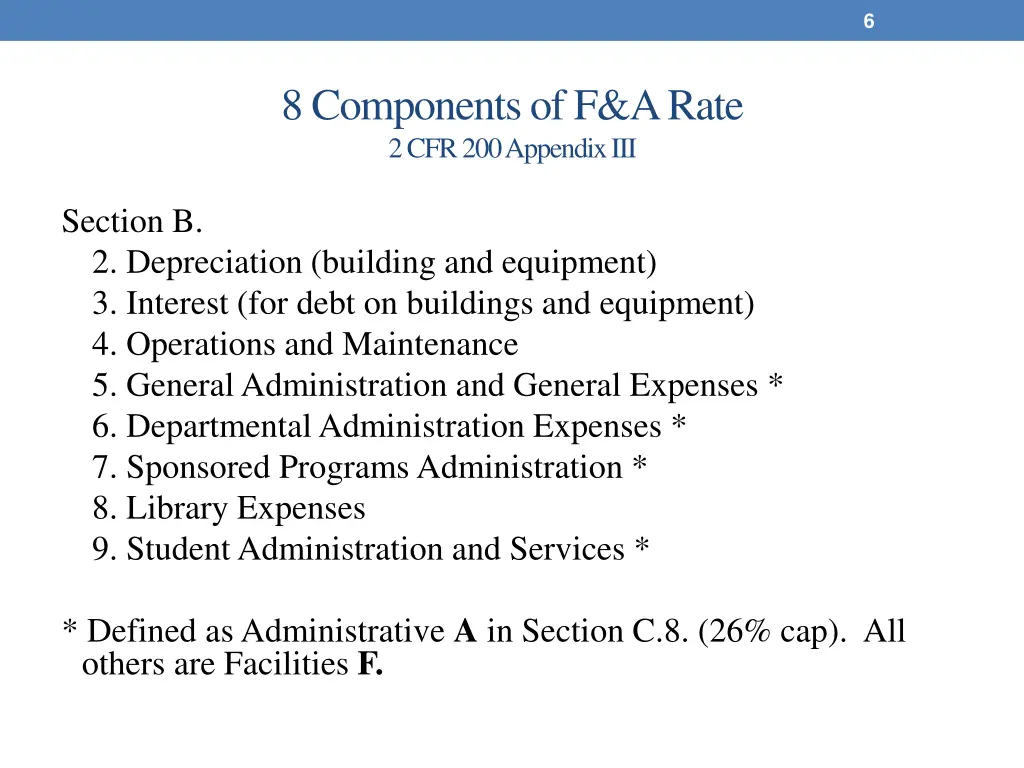 slide6