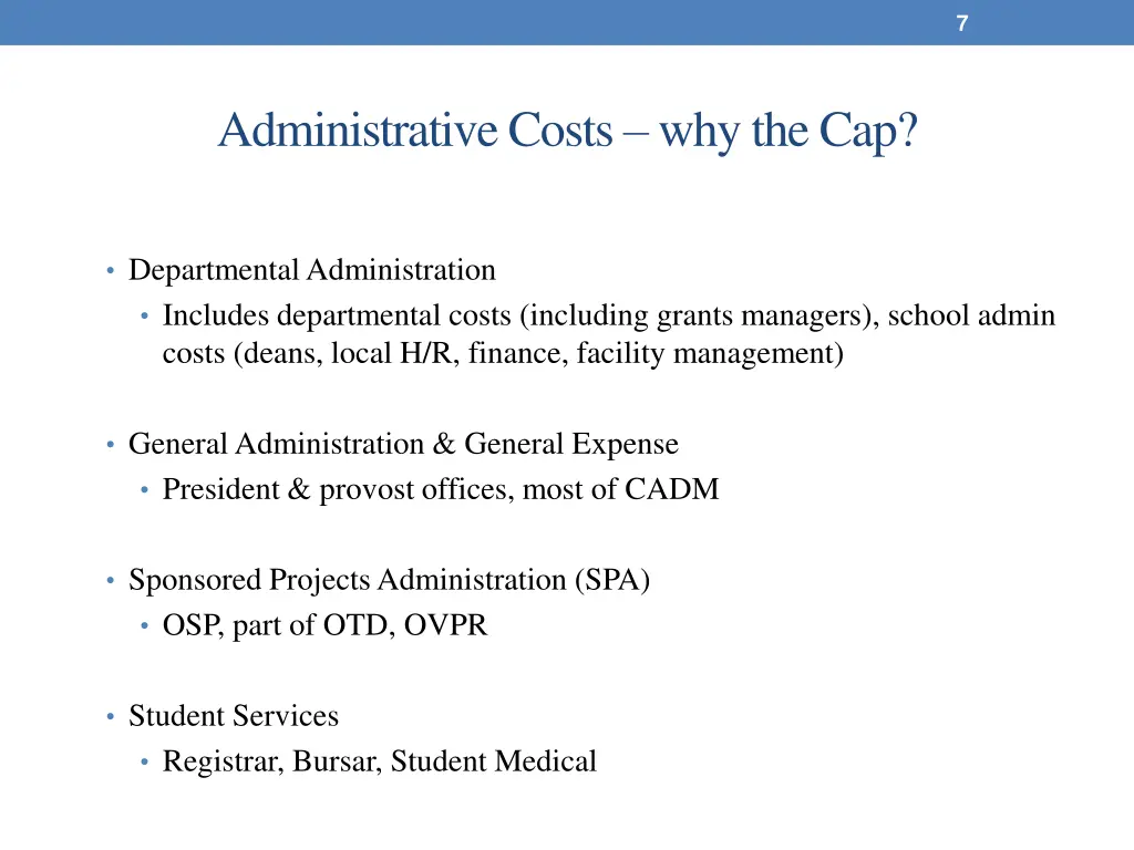slide7