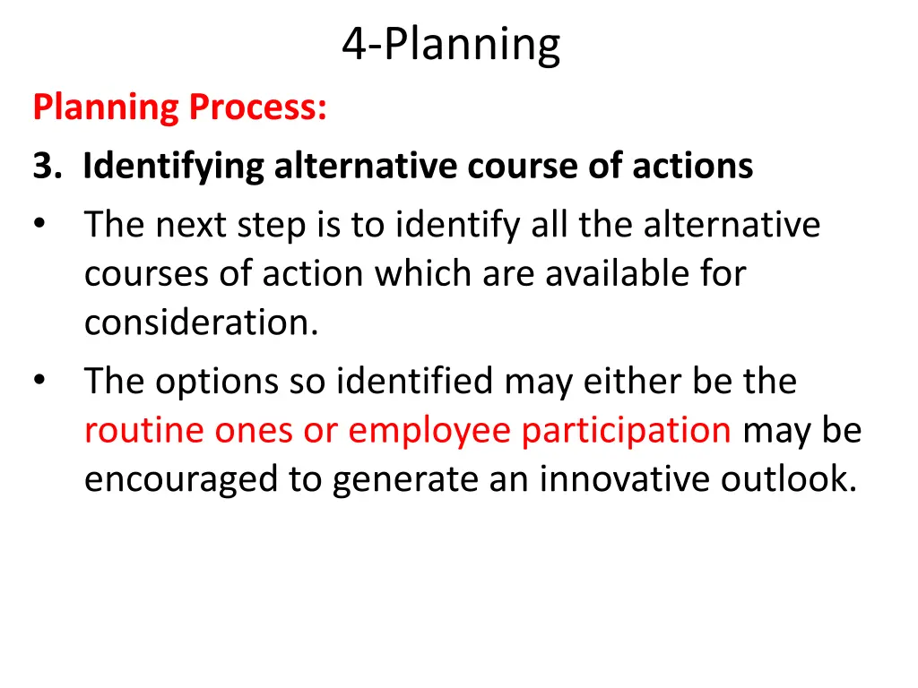 4 planning 10