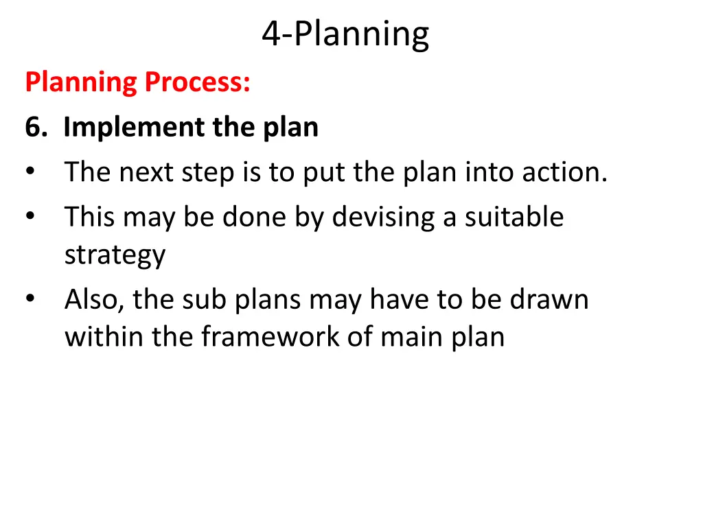 4 planning 13
