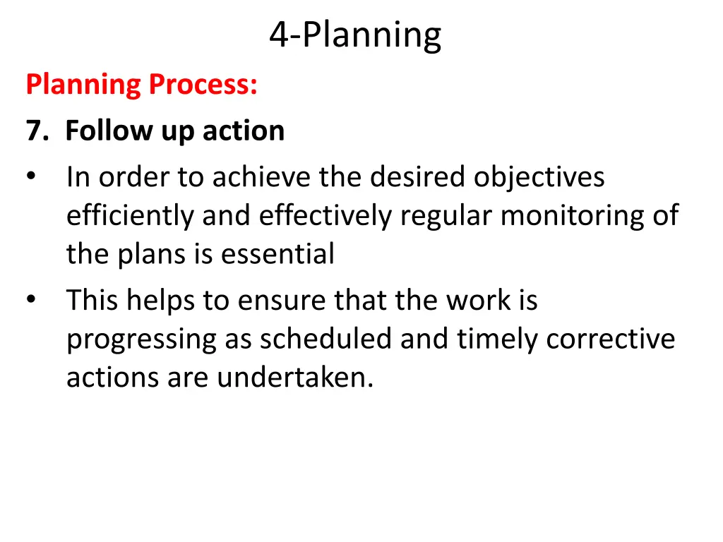 4 planning 14