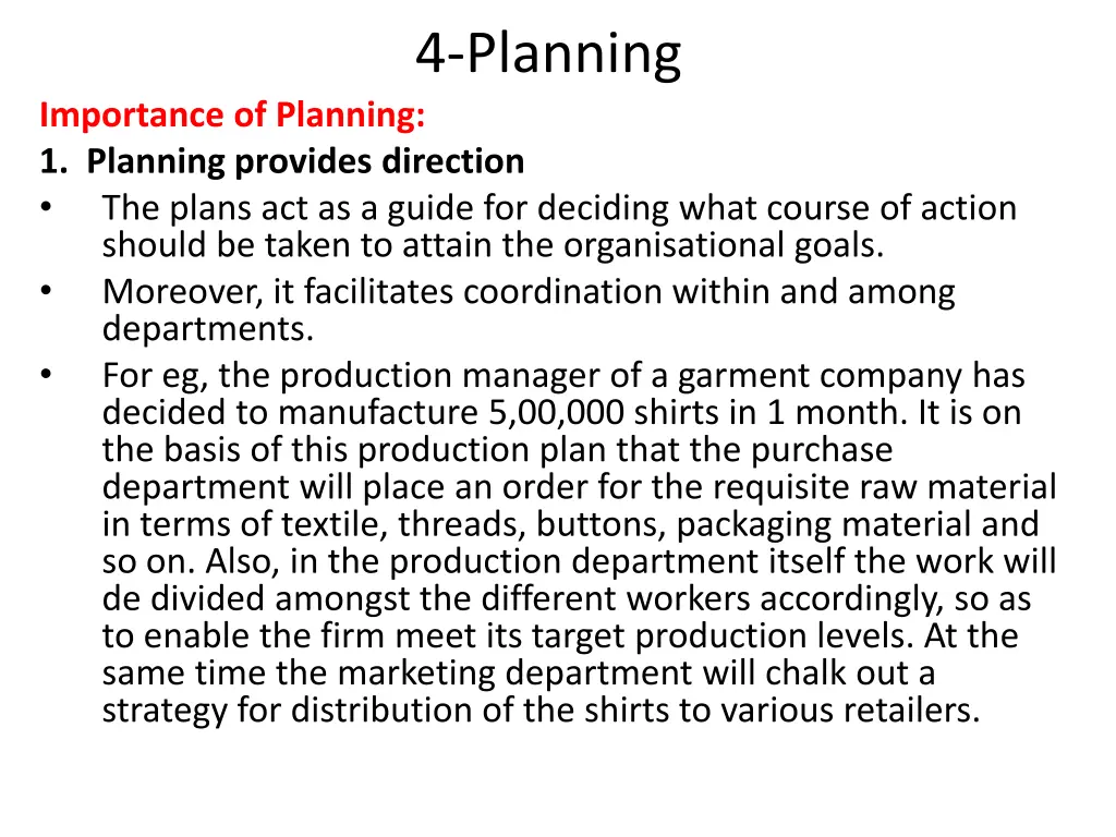 4 planning 15