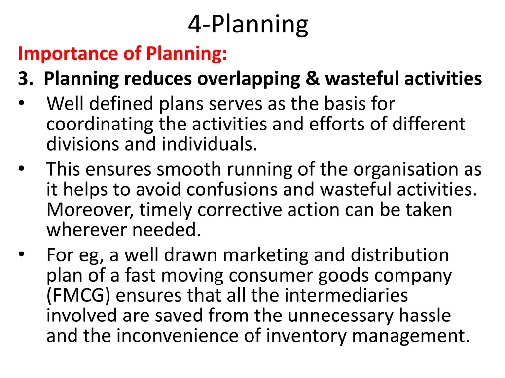 4 planning 17