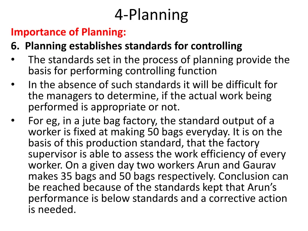 4 planning 20
