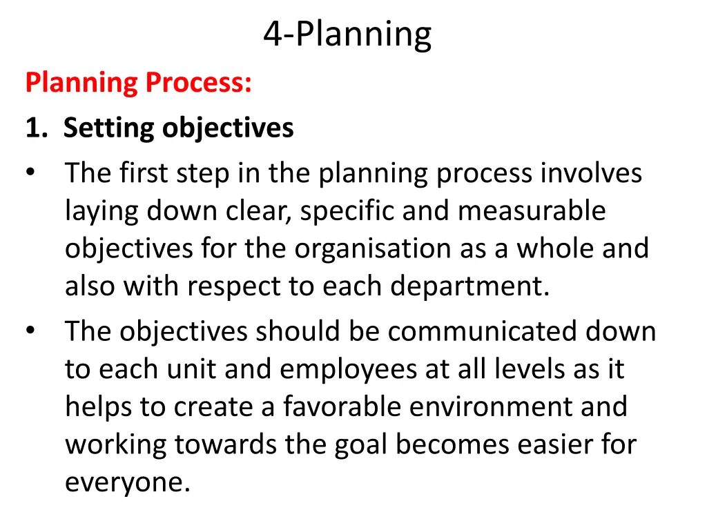 4 planning 8
