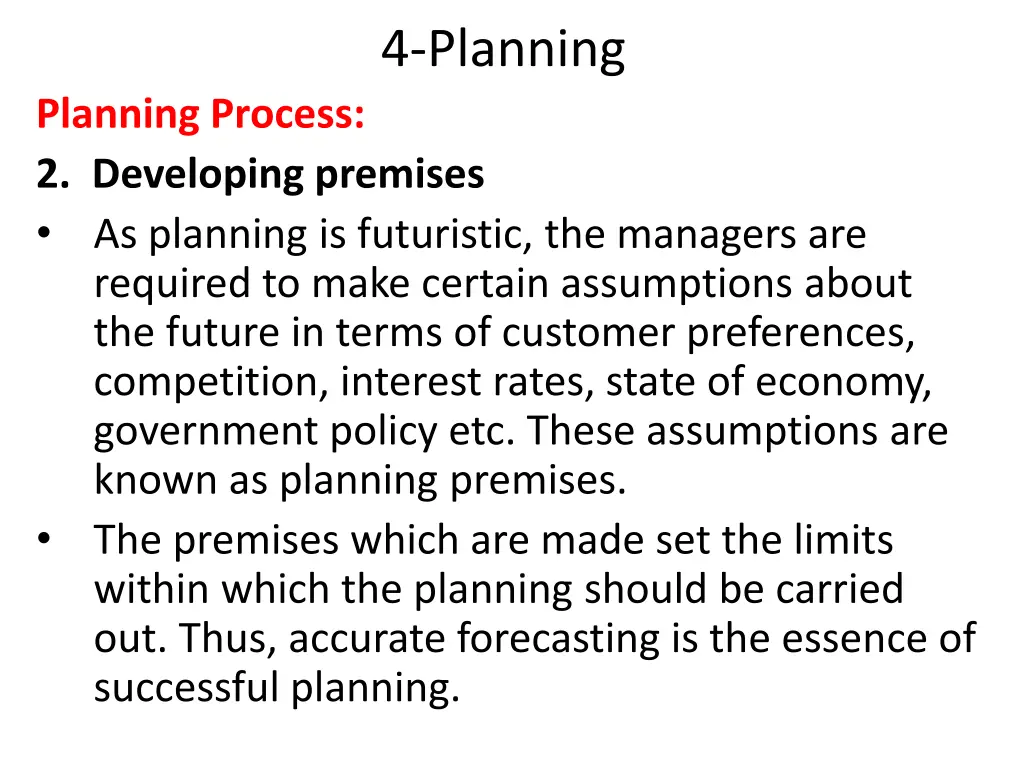 4 planning 9