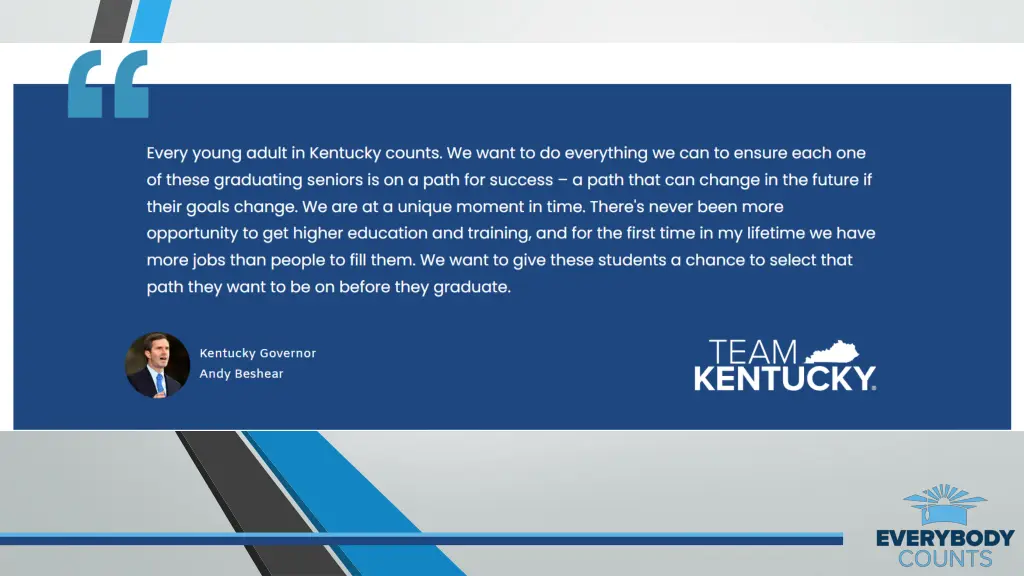 slide3