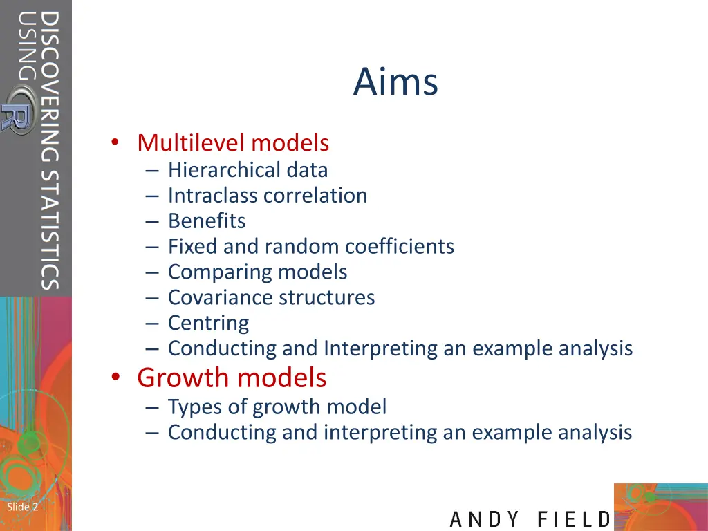slide2