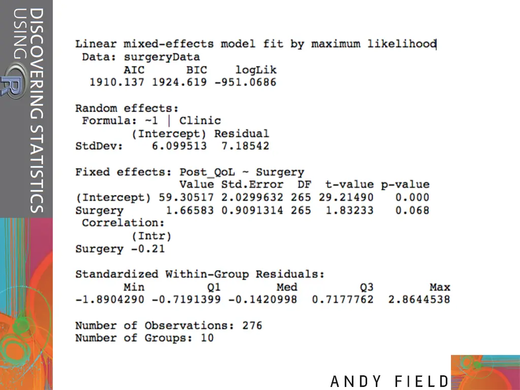 slide22