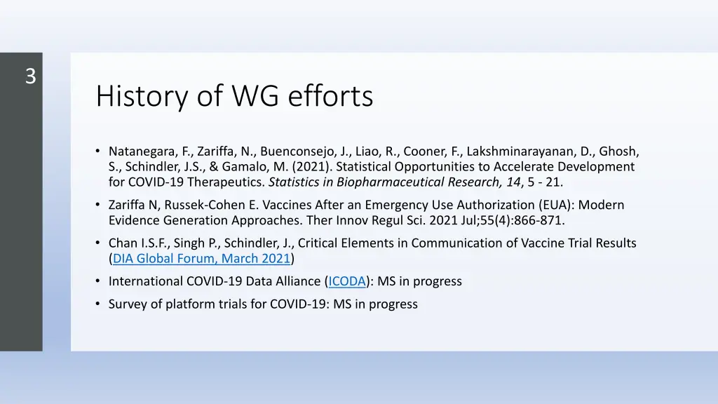 slide3