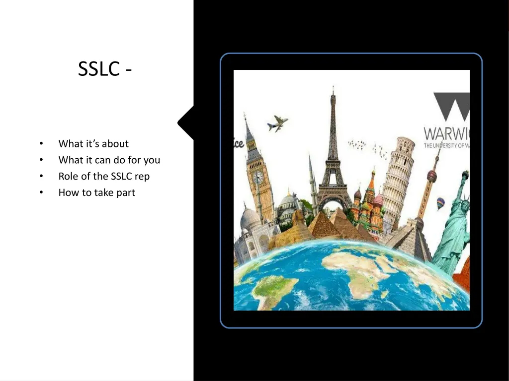 slide22