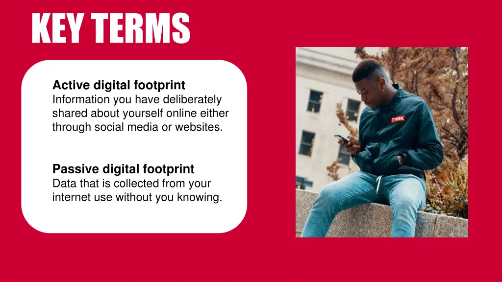 key terms 1