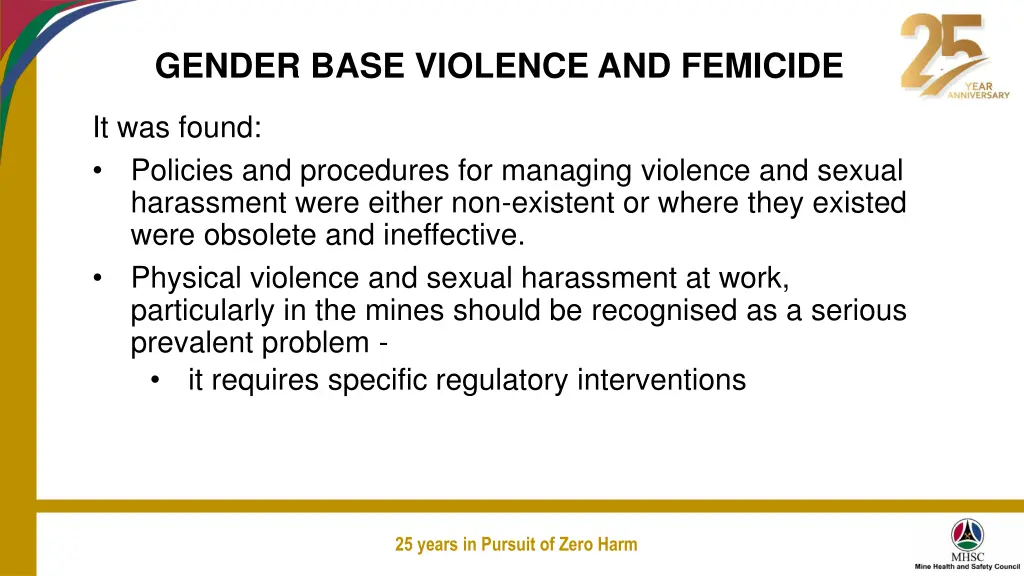 gender base violence and femicide 3