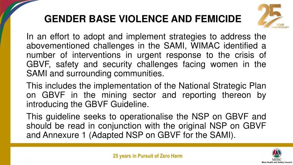 gender base violence and femicide 5