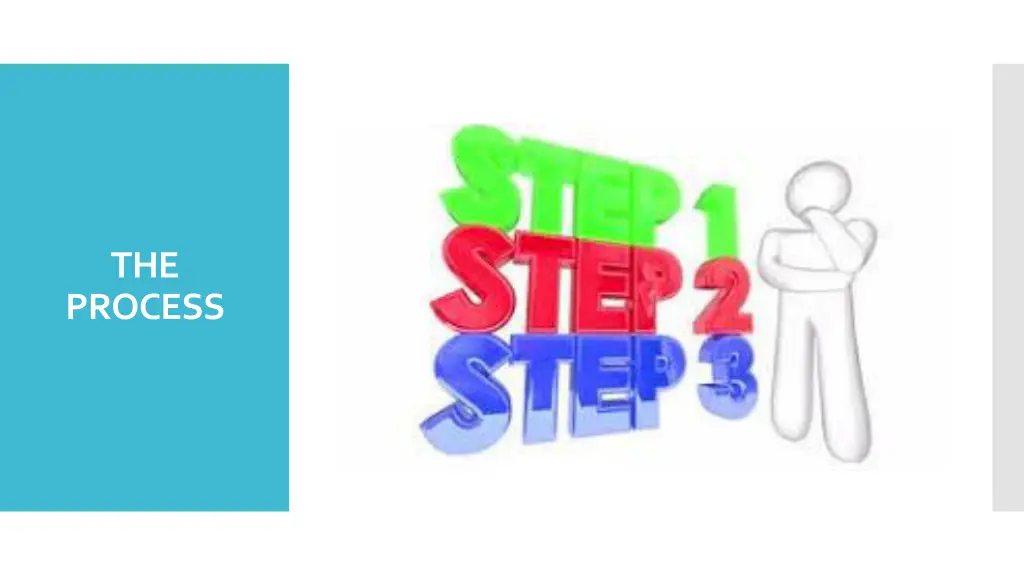 slide19