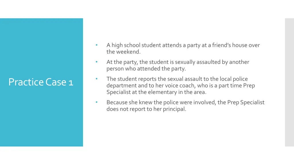 slide33