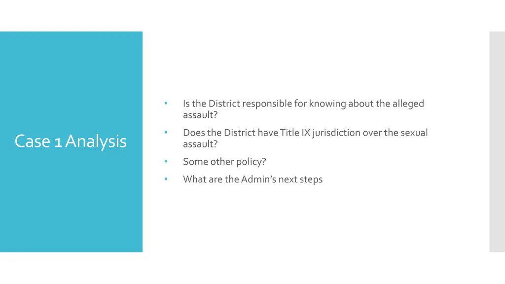 slide34