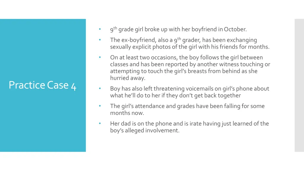 slide39