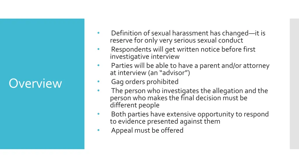 slide8