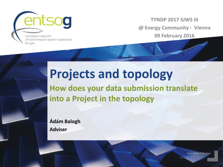 tyndp 2017 sjws iii @ energy community vienna