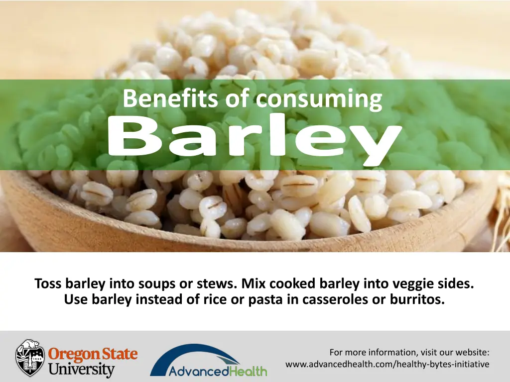benefits of consuming benefits of consuming 1