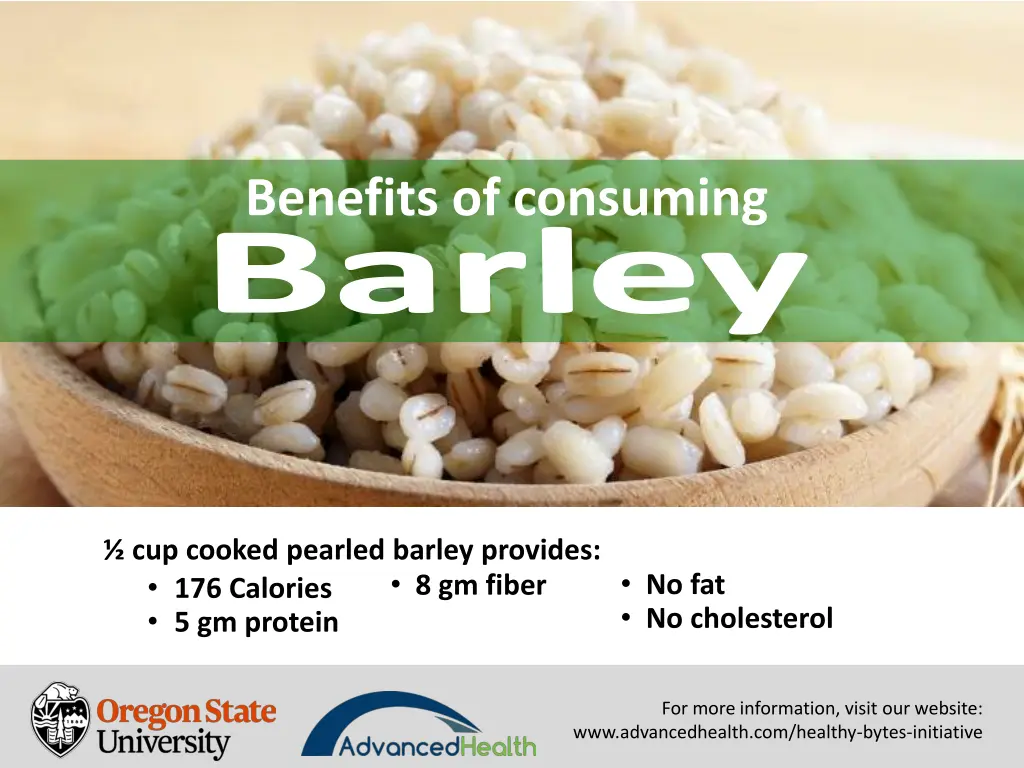 benefits of consuming benefits of consuming