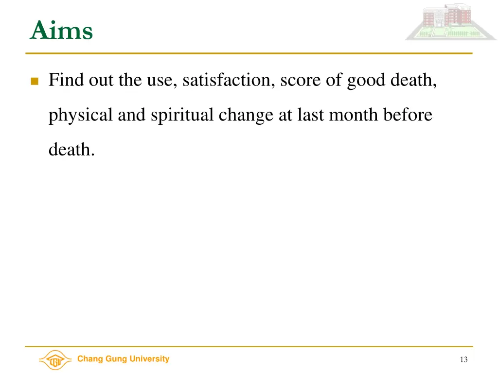 slide13