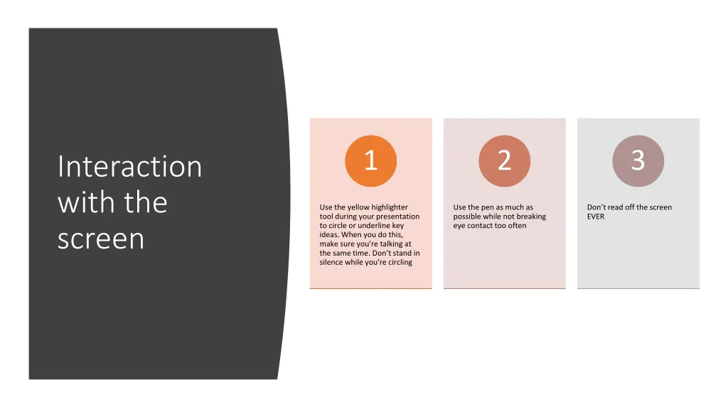 slide5