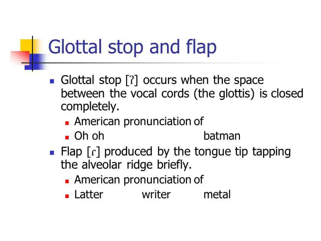 slide21