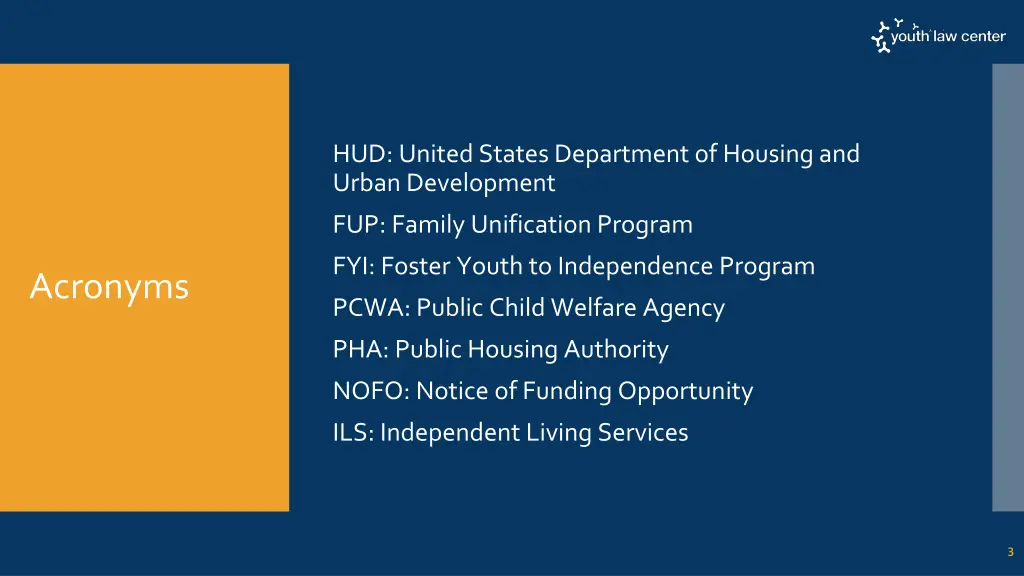 hud united states department of housing and urban