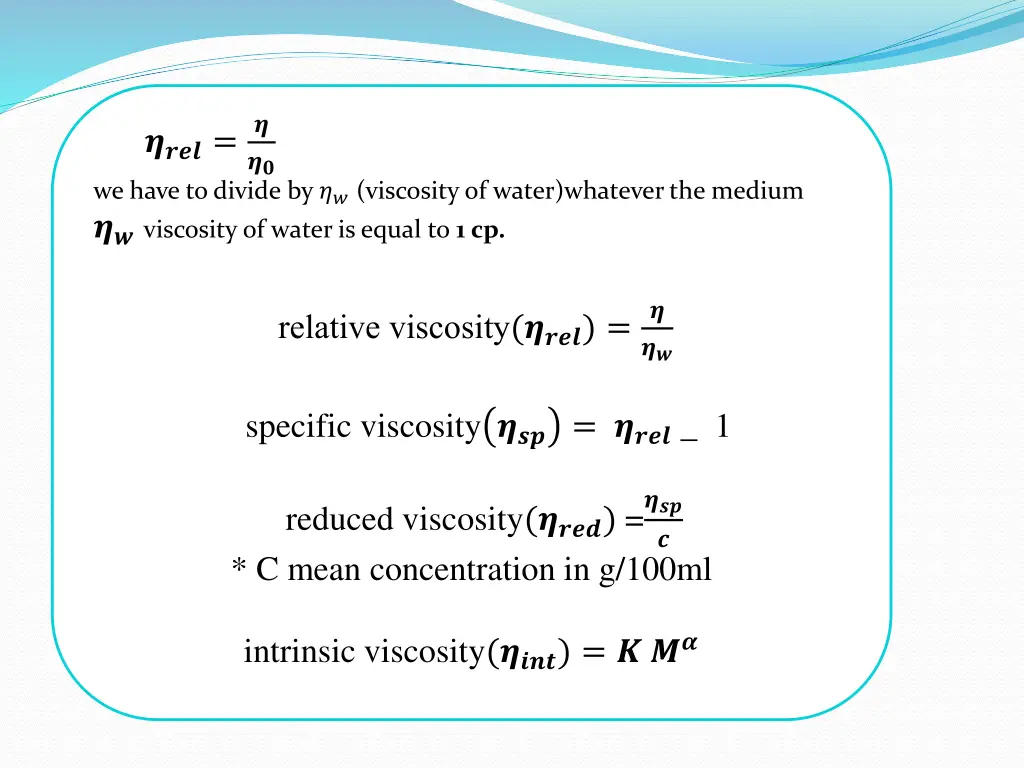 slide7