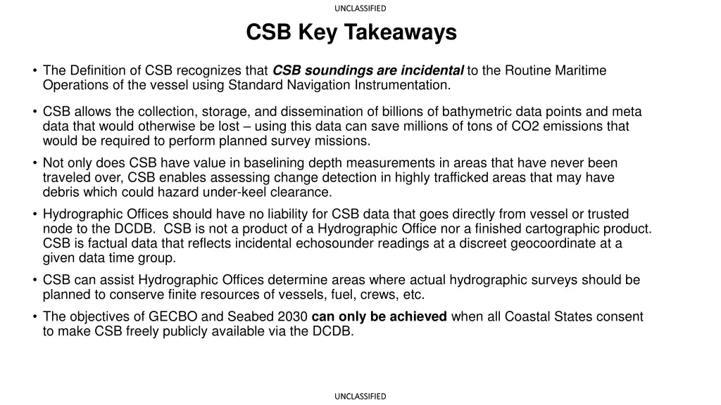 unclassified unclassified 3