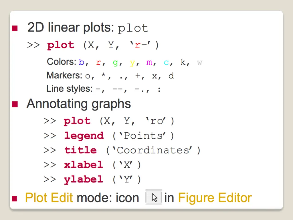 slide27