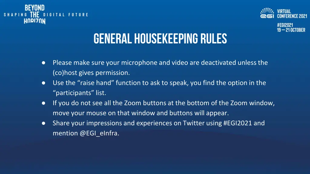 slide2