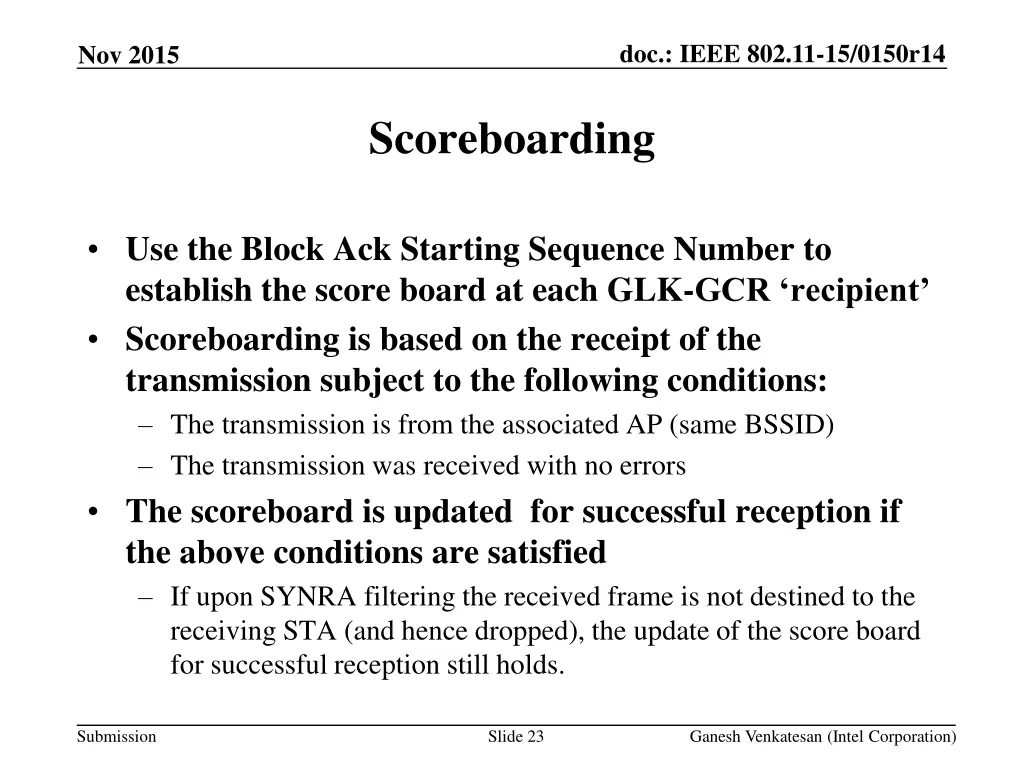 doc ieee 802 11 15 0150r14