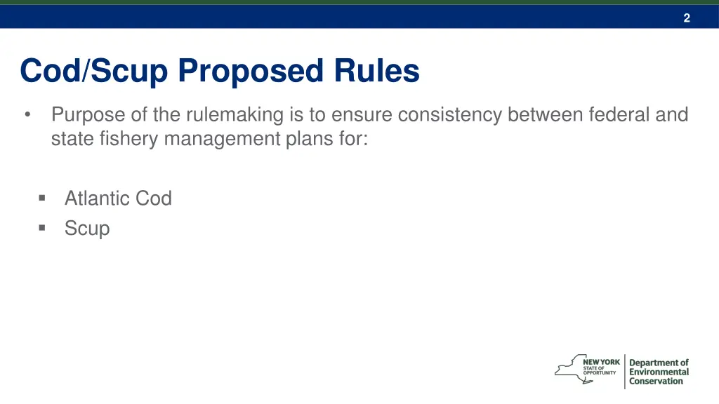 slide2