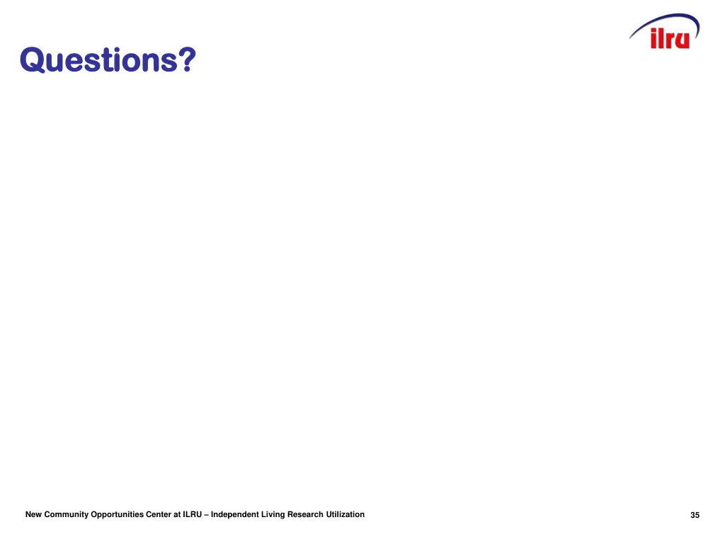 questions questions 2