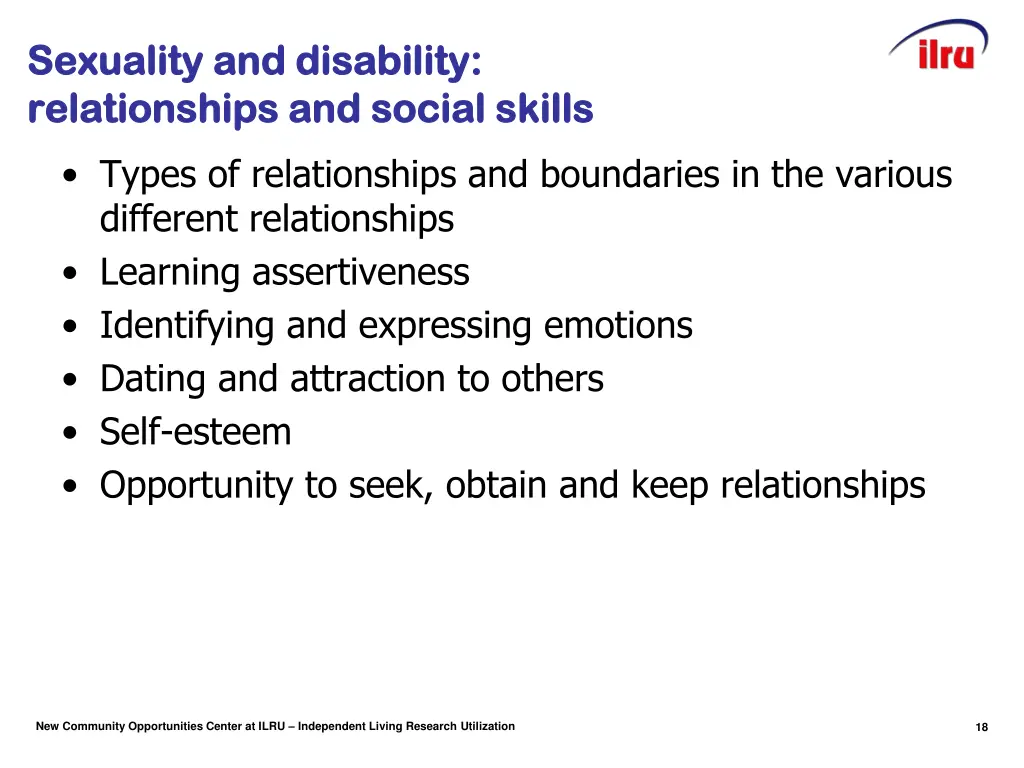 sexuality and disability sexuality and disability 2
