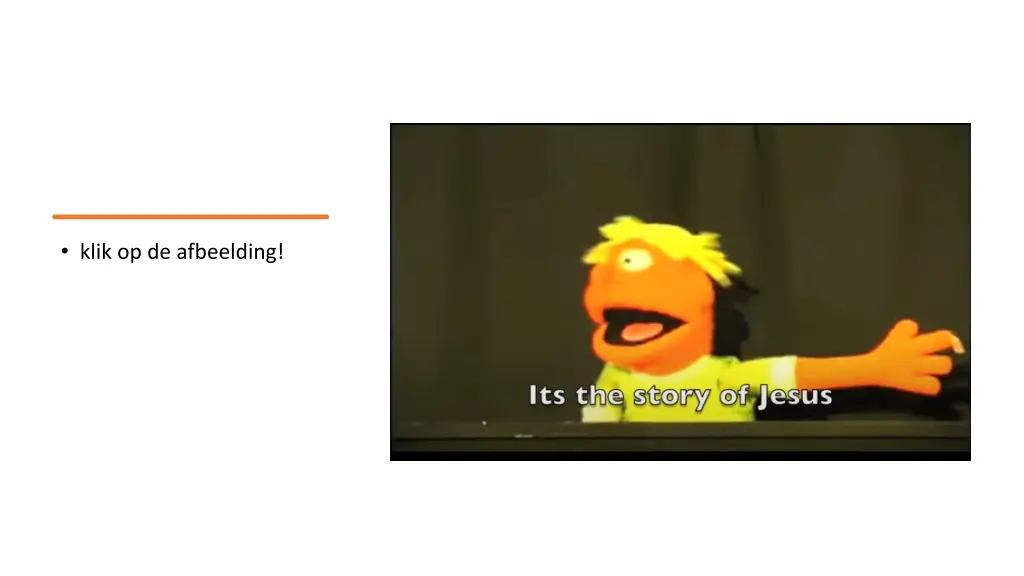 klik op de afbeelding