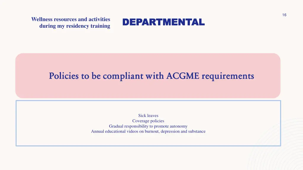 slide16