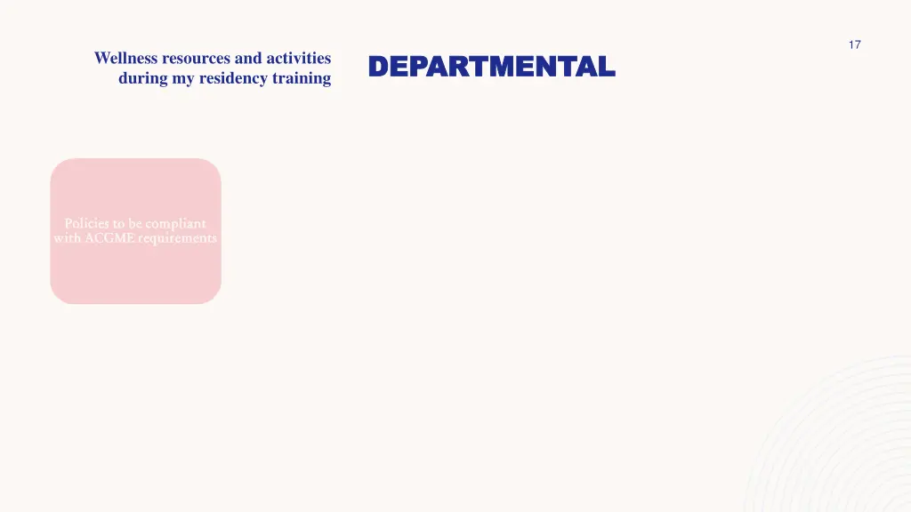 slide17