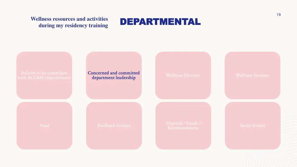 slide19