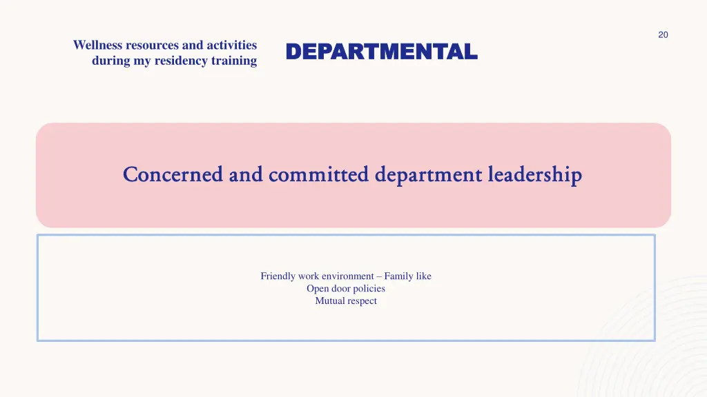 slide20
