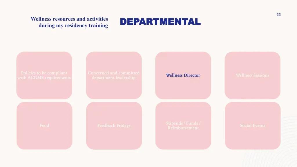 slide22