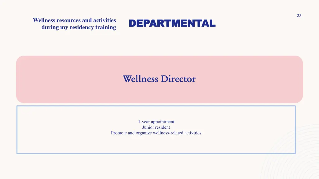 slide23